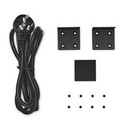 この写真はONU2110-24GPに関するものです。