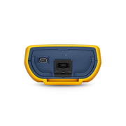 この写真は に関するものです。