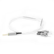 This picture is about  .