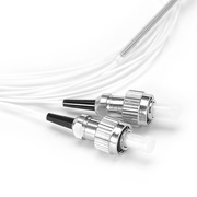 This picture is about  .