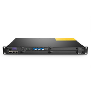 FMT-OLP, 1:1 Optical Line Protection Switch Questa immagine riguarda .
