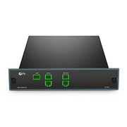 This picture is about 1.