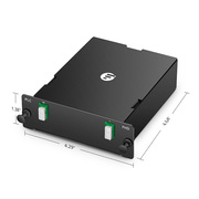 Questa immagine riguarda 0.