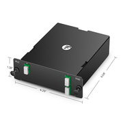 Questa immagine riguarda 1.