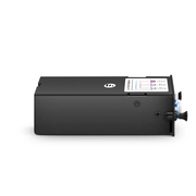  Dieses Bild handelt von Side View.