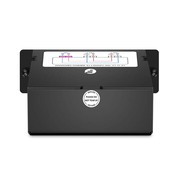  Dieses Bild handelt von Rear View.