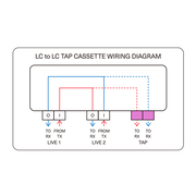 This picture is about circuit diagram.
