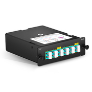 This picture is about Oblique view.