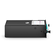 This picture is about side view of side panel.