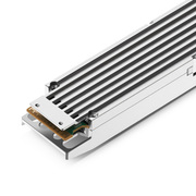 Questa immagine riguarda 4.