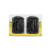 Questa immagine riguarda 5.