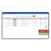 この写真は#334189
主多图2に関するものです。