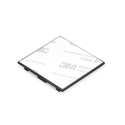 Fiber Optic MTP® Splice Tray 96 Fusion for FHD® Rack Mount Fiber Enclosure This picture is about 327955主图5.