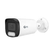 Esta imagen trata sobre IPC201-FC-4M-B.