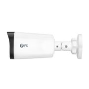 Esta imagen trata sobre IPC201-FC-4M-B.