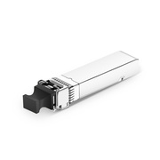 汎用互換 10GBASE-SR SFP+トランシーバモジュール - FS JAPAN