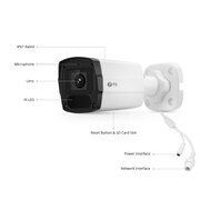 Esta imagen trata sobre IPC301-5M-B.