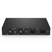 Cette image concerne S3260-10S 背面图2.