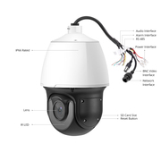 【2個】Solid camera Viewla IPC-05pro Viewla IPC-05w ダウンロード - ソリッドカメラ