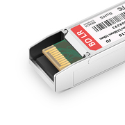 This picture is about 4.