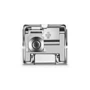 This picture is about 5.