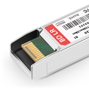 This picture is about 33.