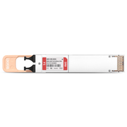  Dieses Bild handelt von QDD-SR8-800G.