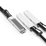 Esta imagen trata sobre .