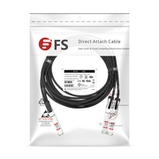 Esta imagen trata sobre .