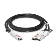 Esta imagen trata sobre 1.