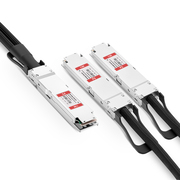 Esta imagen trata sobre 1.