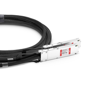 Esta imagen trata sobre 1.