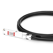 Questa immagine riguarda OSFPFL-800G-PC005.