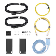 Cette image concerne S3260-10S配件.