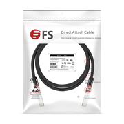 Esta imagen trata sobre QDD-800G-AE01.