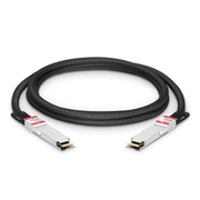 Esta imagen trata sobre QDD-800G-AE01.