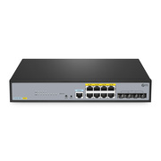 This picture is about /.