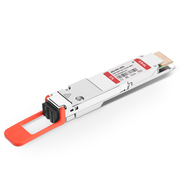 This picture is about ER4L01-AI.