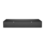 S3240-8P, 8-Port Gigabit Ethernet L2+ PoE+ Switch, 8 x PoE+ Ports@120W, with 4 x 10Gb SFP+ Uplinks, Stackable Switch, Fanless This picture is about /.