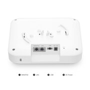 This picture is about AP-N716主多图3.