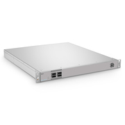 This picture is about DCS-M04EC-E-ZR+.