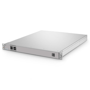 This picture is about DCS-M04EC-E-ZR+.