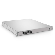 This picture is about DCS-M08EC-E-ZR+.