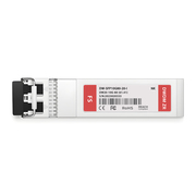 This picture is about 2.