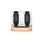  Dieses Bild handelt von QDD-SR8-800G.