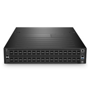 This picture is about N8610-64D.