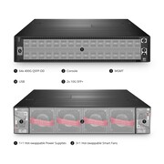 This picture is about N8610-64D.