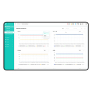 AmpCon-DC-Verwaltungsplattform 3-Jahres-Abonnement mit Support-Service für Rechenzentren Dieses Bild handelt von LIS-AMPCON-DC-FPSW-Foundation-3Y.