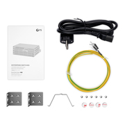 This picture is about S3410L-48TF.