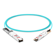 This picture is about 3mCO.